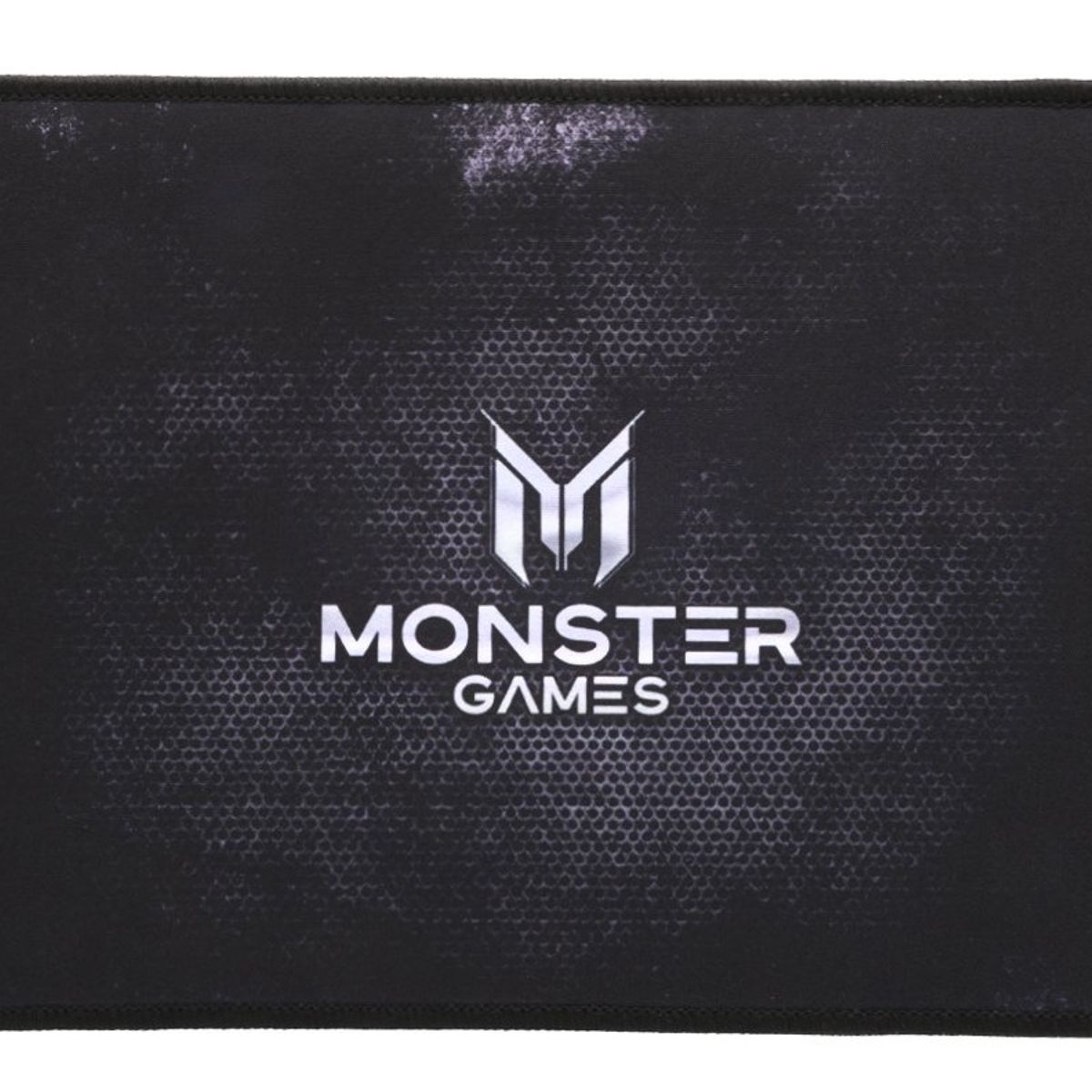 MONSTER GAMES - Mouse Pad Monster Magic