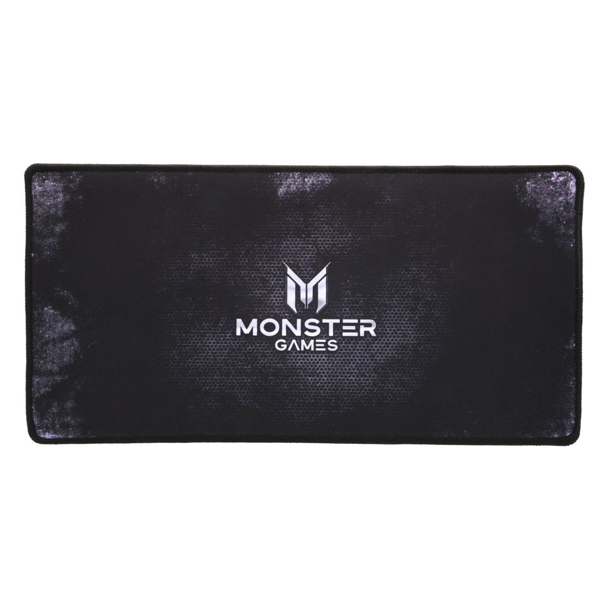 MONSTER GAMES - Mouse Pad Monster Magic