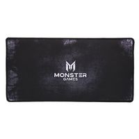 Mouse Pad Monster Magic