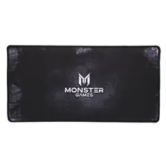 MONSTER GAMES - Mouse Pad Monster Magic