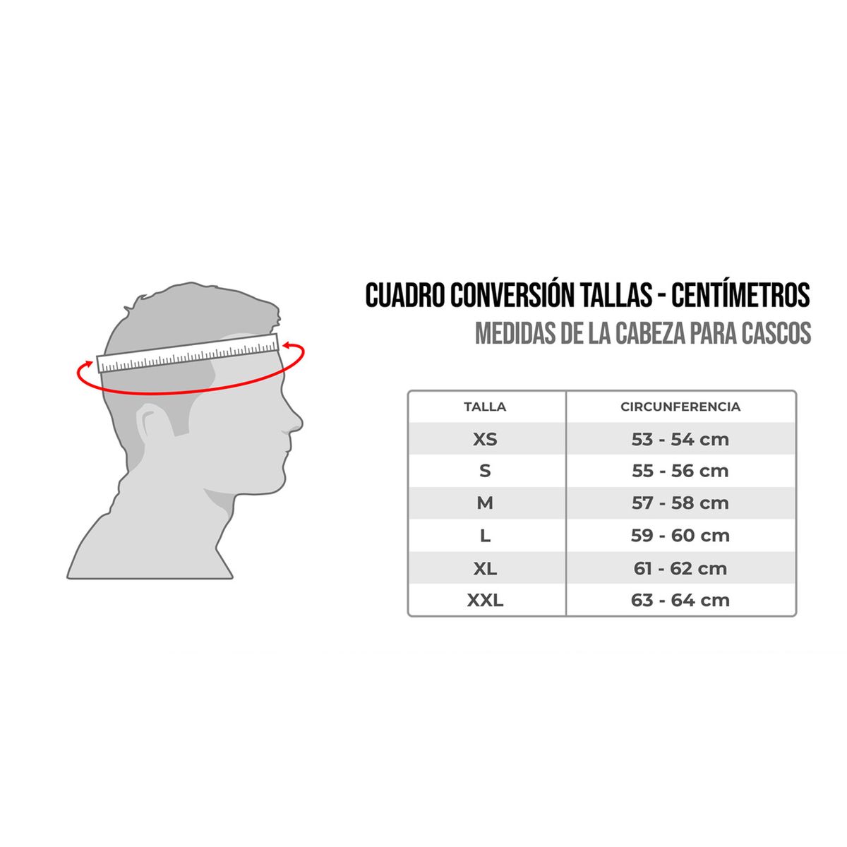 SHOEI HELMETS - Casco Shoei X-Spr Pro Proxy TC-6