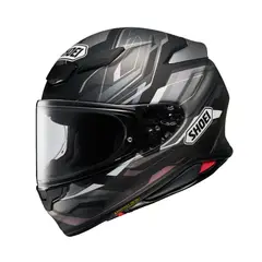 SHOEI HELMETS - Casco De Moto Shoei NXR 2 Capriccio TC-5