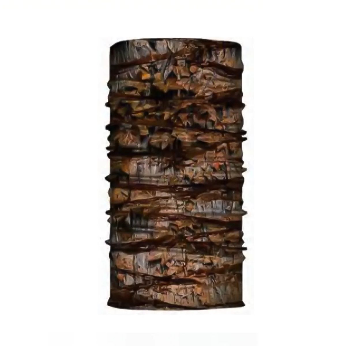 TRIP - BUFF MICROFIBRA TRIP EXPLORER