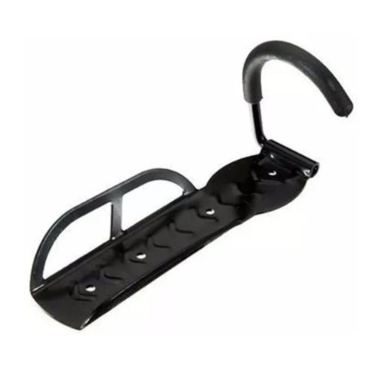 TRIP - SOPORTE MURAL PARA BICICLETAS TRIP