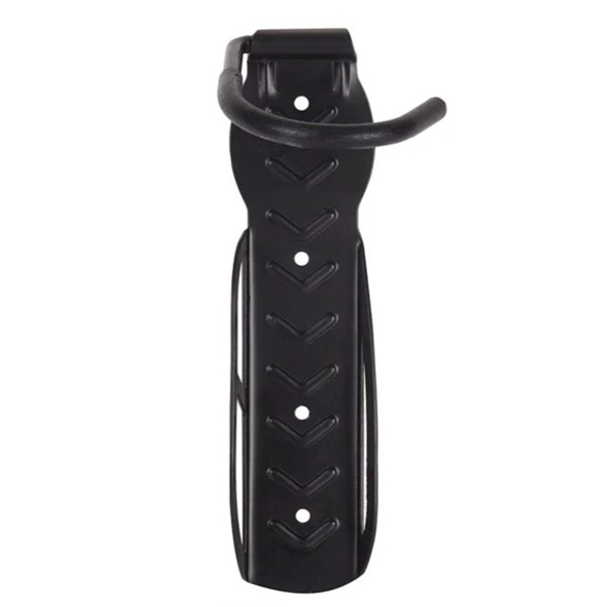 TRIP - SOPORTE MURAL PARA BICICLETAS TRIP