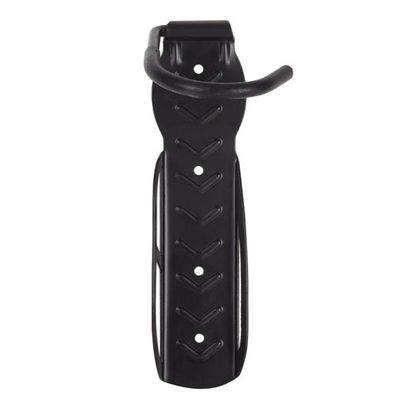 Imagen 2 del producto SOPORTE MURAL PARA BICICLETAS