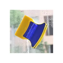 MOVI - Limpia Vidrios Magnetico