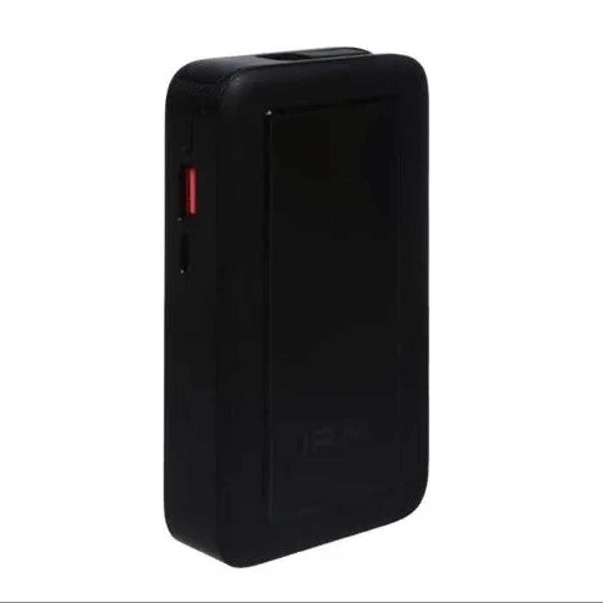 GENERICO - Power Bank Portátil 10000mah Banco De Energía R66