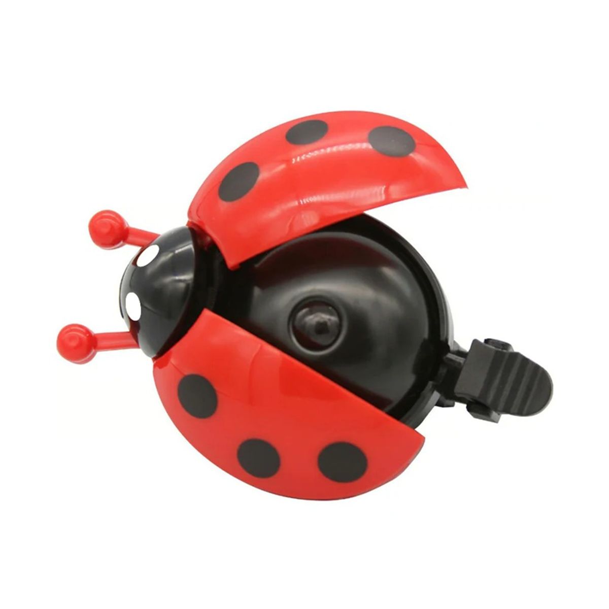 TRIP - CAMPANILLA BICI TRIP CHINITA