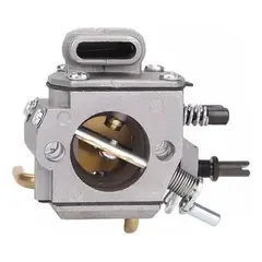 ALTERNATIVE - Carburador Motosierra Compatible Con Stihl Ms310