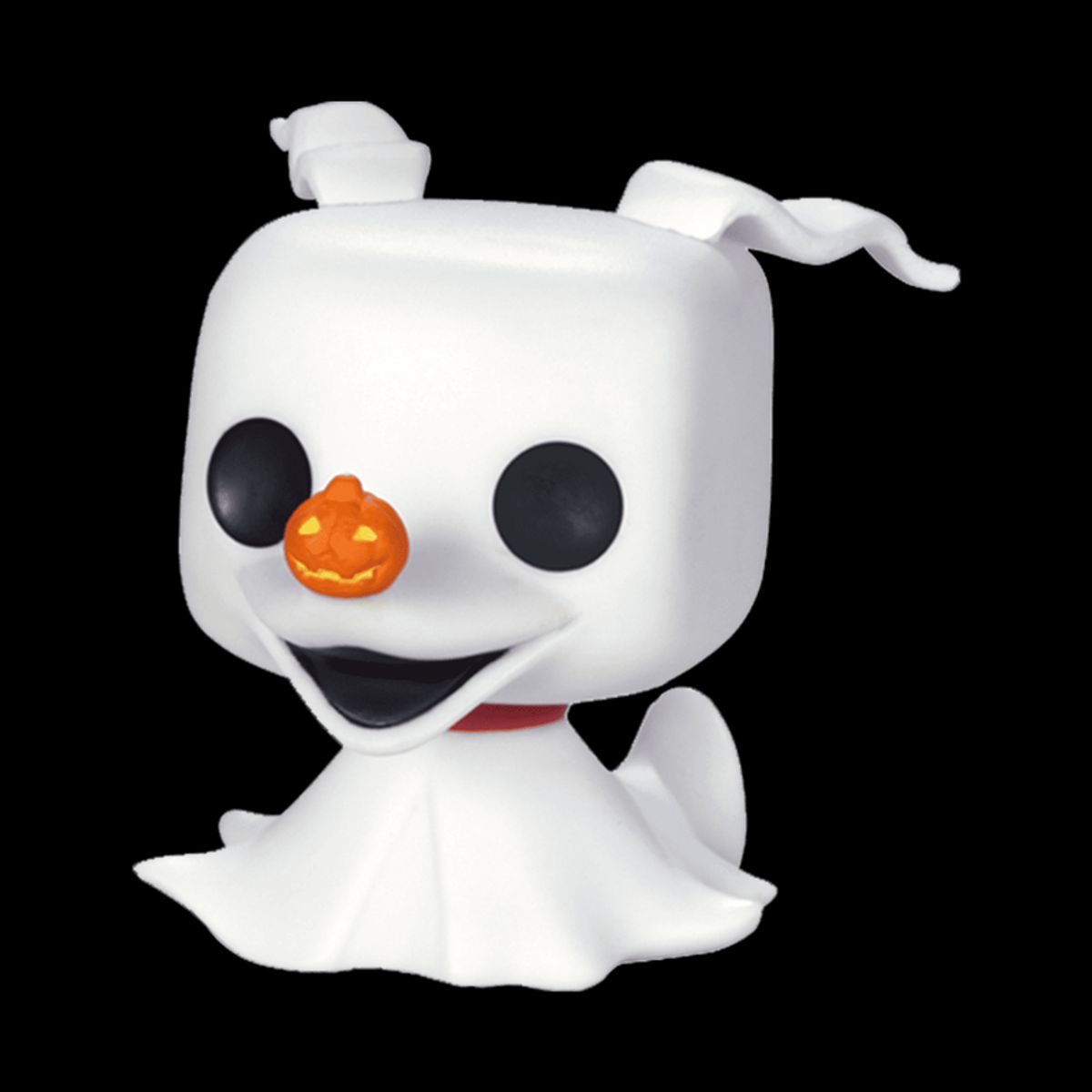 FUNKO - Funko Pop Disney – Zero 71 + Protector
