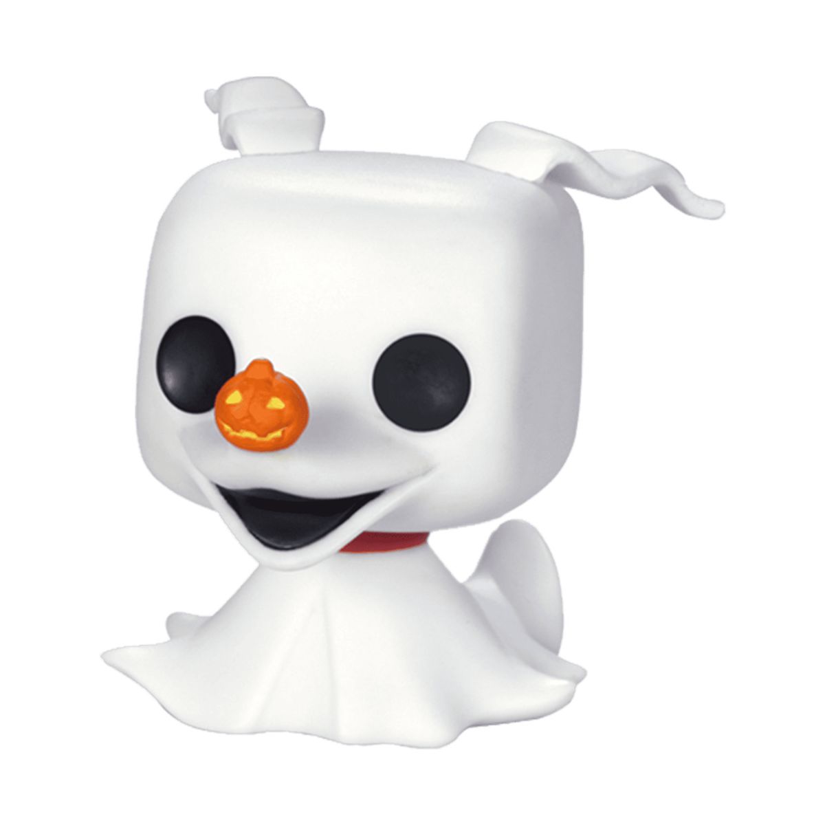 FUNKO - Funko Pop Disney – Zero 71 + Protector