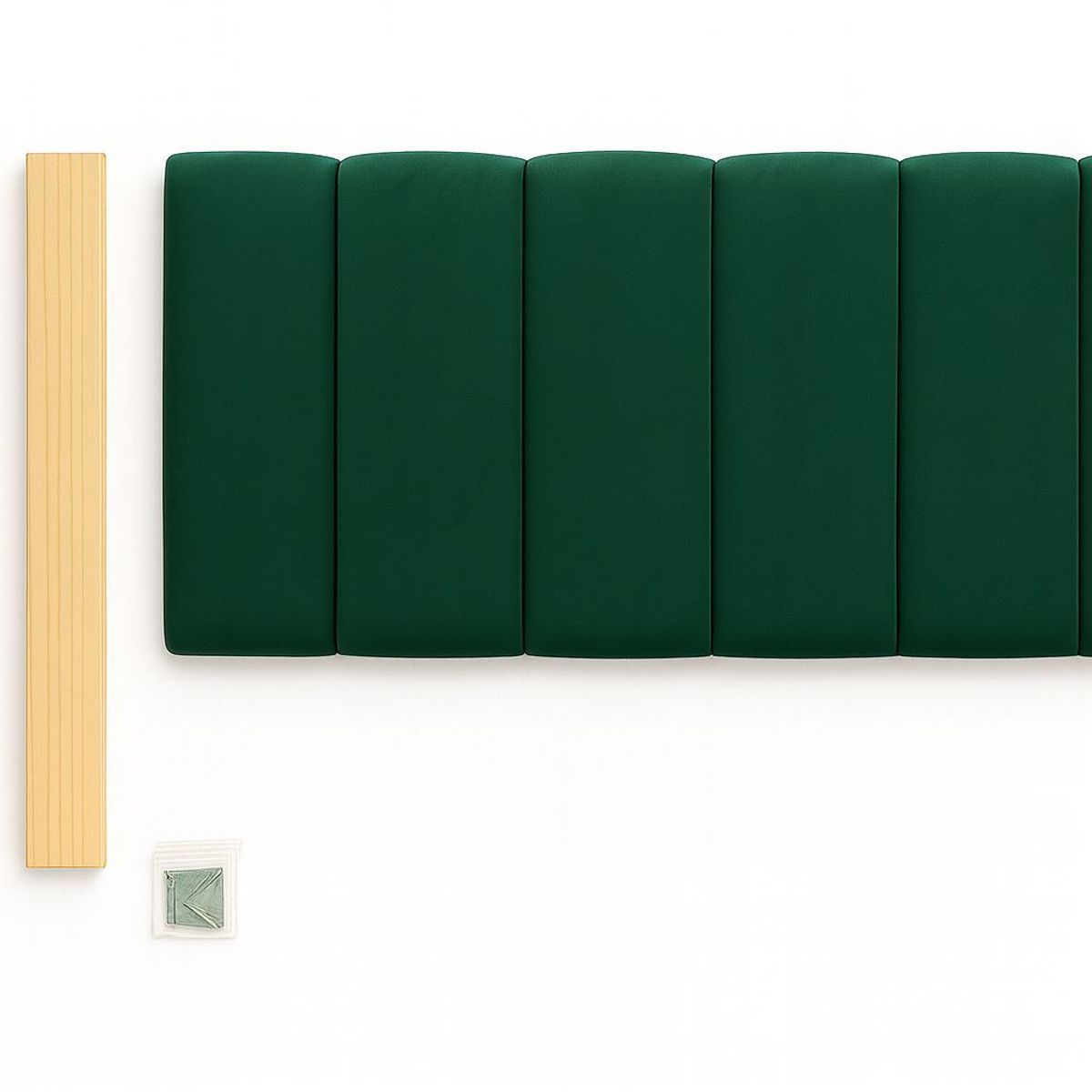 GENERICO - Respaldo 2 Plazas Ejecutivo Morado Lino