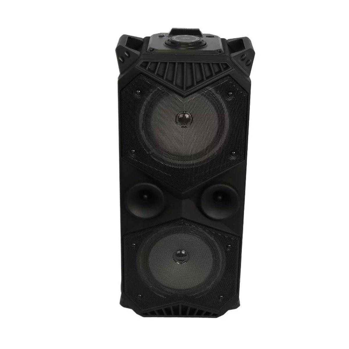 LBN - Parlante Portátil Bluetooth LBN 10wx2