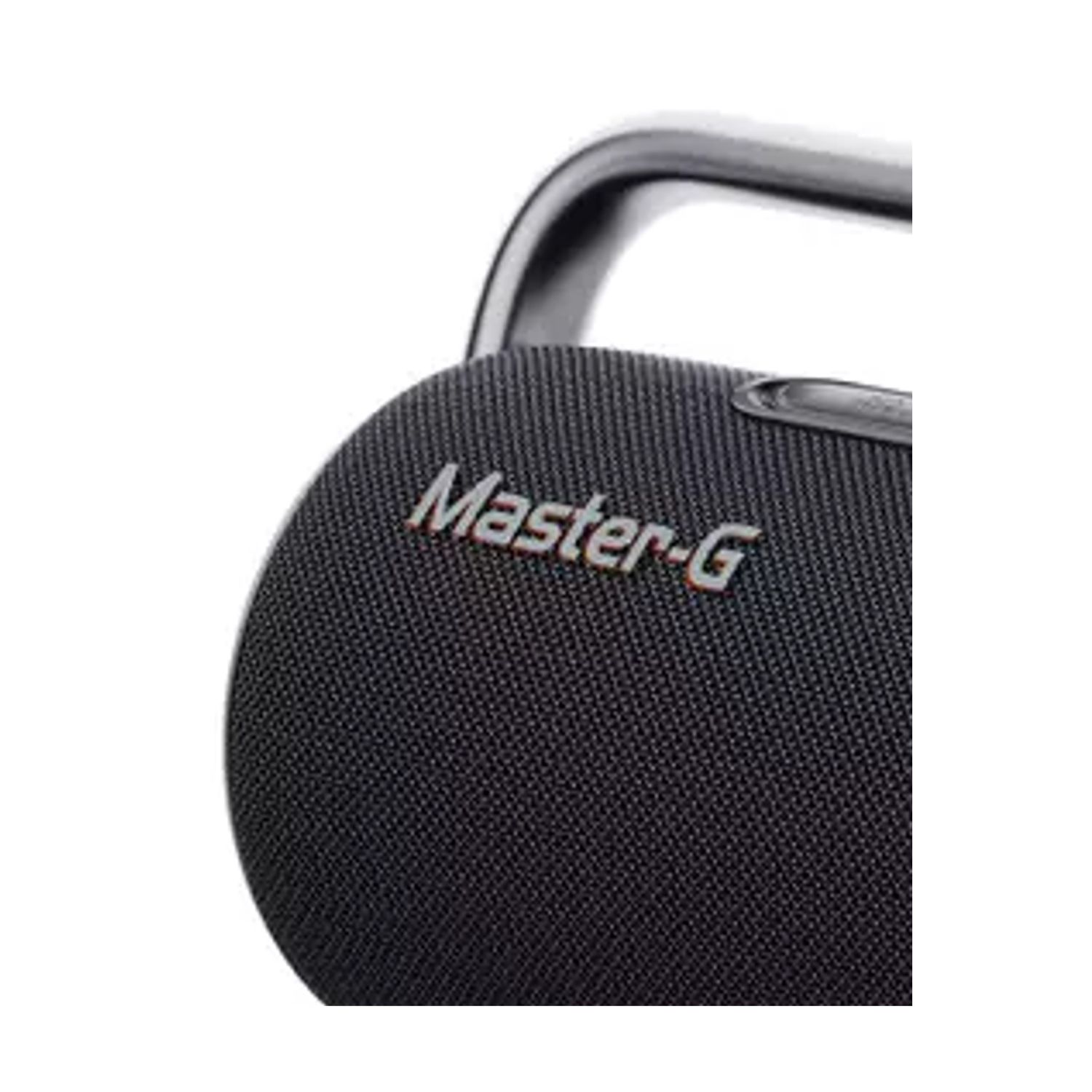 MASTER G Parlante Bluetooth Sound Box Plus 21W | Falabella Chile