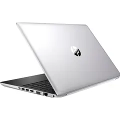 HP - NOTEBOOK INTEL CORE I5 8 GB DE RAM Y 256 DISCO SSD