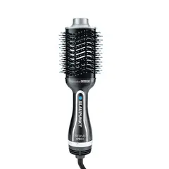 BLAUPUNKT - Cepillo Secador Brushpro Tourmaline Ion Pro 4 en 1