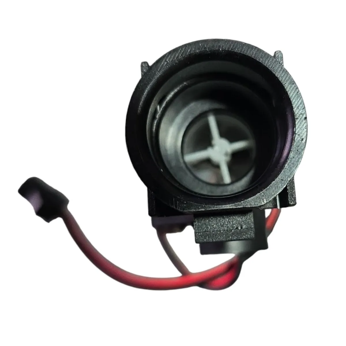 SPLENDID - Flow Switch Splendid Templatech