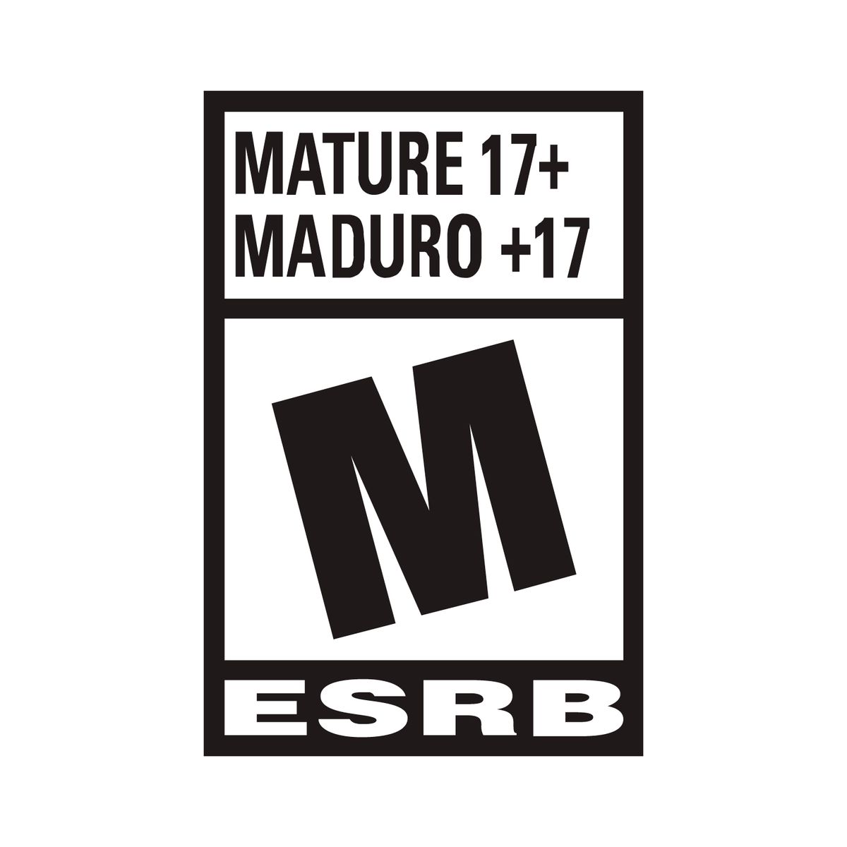 SONY - Juego PS5 The Last Of Us Part II Remastered