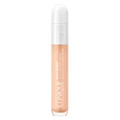 CLINIQUE - Corrector Even Better All Over Concealer + Eraser