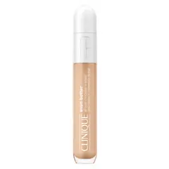 CLINIQUE - Corrector Even Better All Over Concealer + Eraser