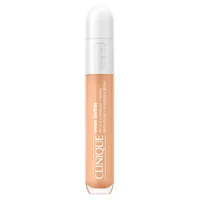 Corrector Even Better All Over Concealer + Eraser