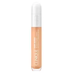 CLINIQUE - Corrector Even Better All Over Concealer + Eraser