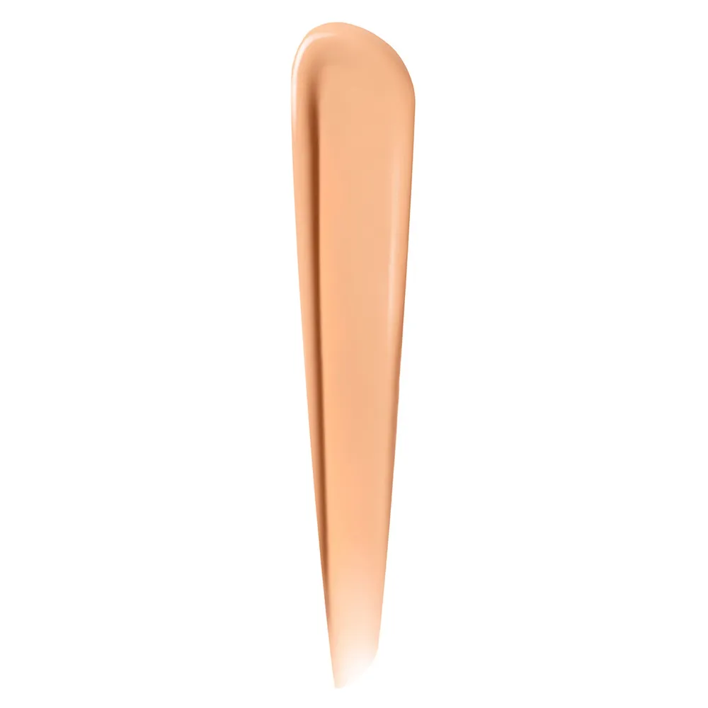 Clinique Even Better All-Over Concealer + Eraser, foto 2