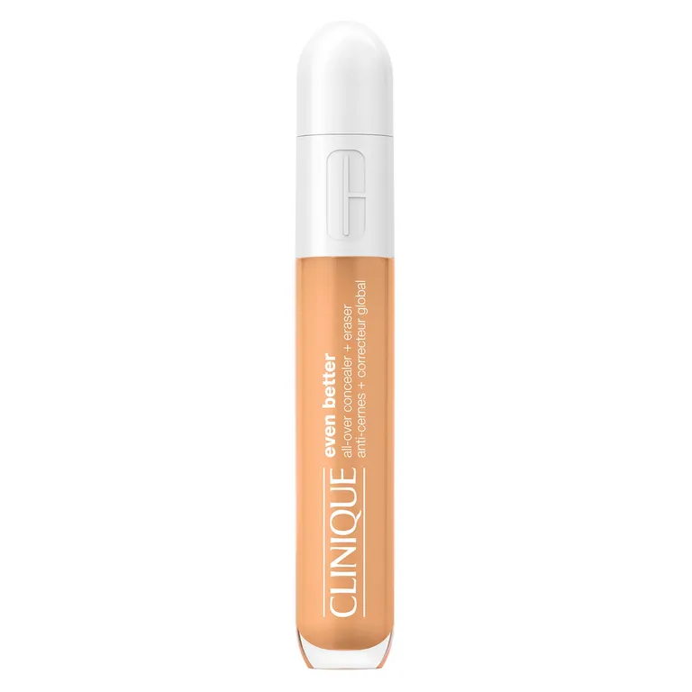 Corrector Even Better All Over Concealer + Eraser
