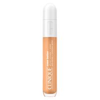 Corrector Even Better All Over Concealer + Eraser