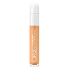 CLINIQUE - Corrector Even Better All Over Concealer + Eraser