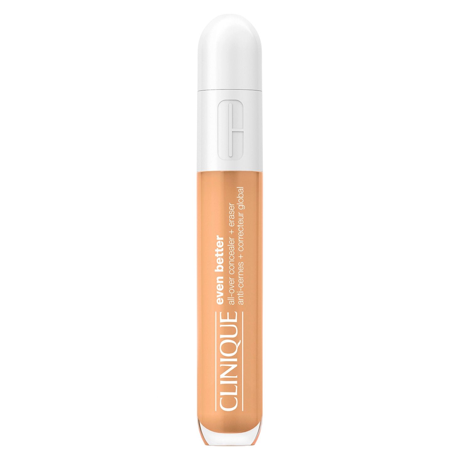 Corrector Even Better All Over Concealer + Eraser - version 2