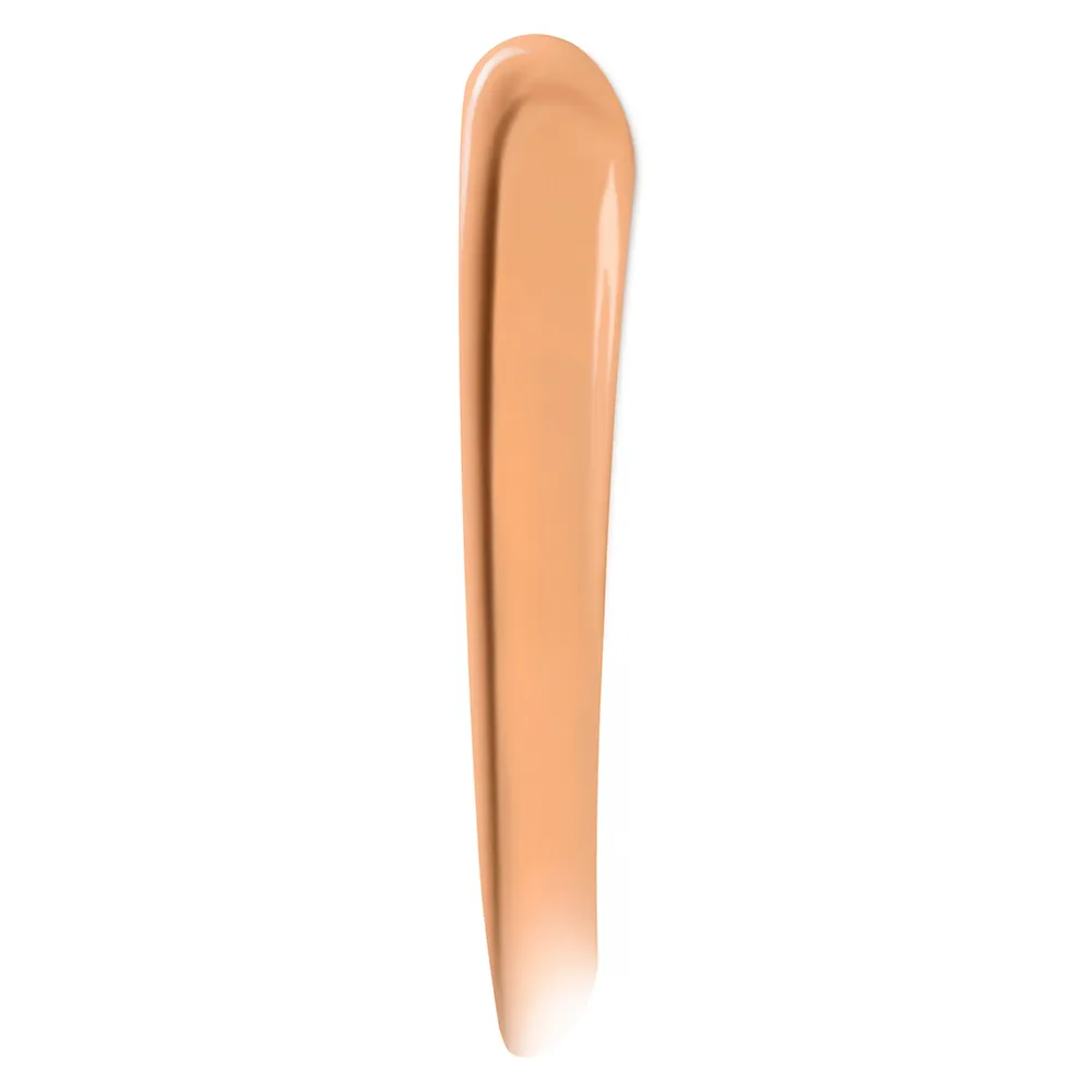 Clinique Even Better All-Over Concealer + Eraser, foto 2