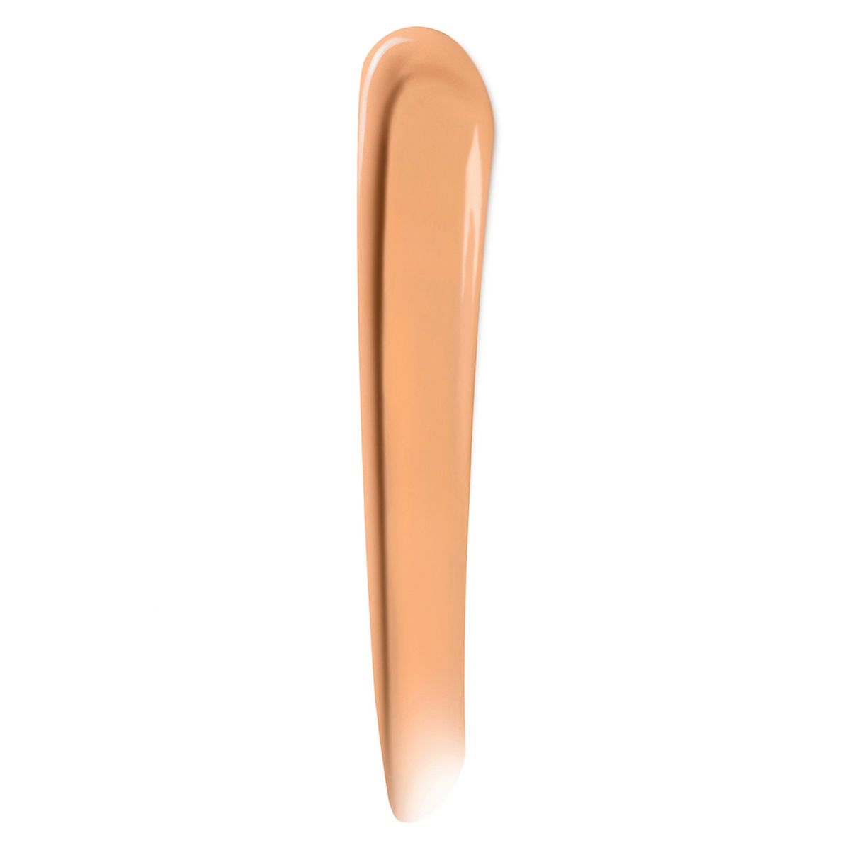 CLINIQUE - Corrector Even Better All Over Concealer + Eraser Clinique