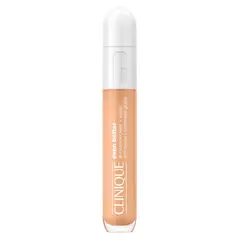 CLINIQUE - Corrector Even Better All Over Concealer + Eraser