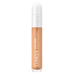 CLINIQUE - Corrector Even Better All Over Concealer + Eraser