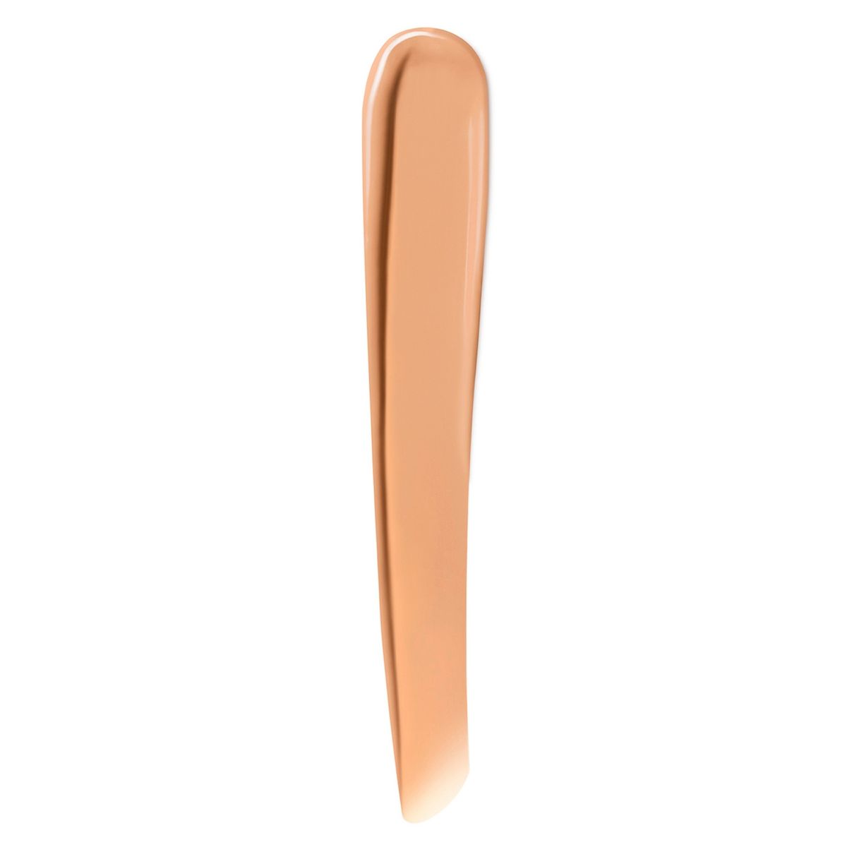 CLINIQUE - Corrector Even Better All Over Concealer + Eraser Clinique