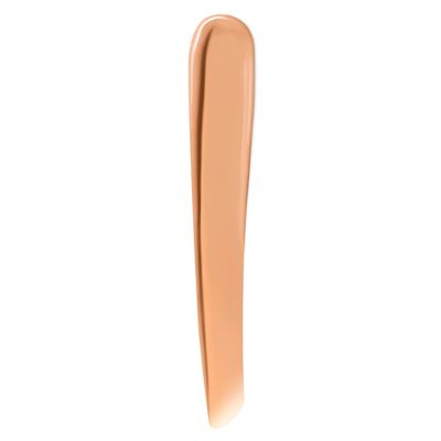 Imagen 2 del producto Corrector Even Better All Over Concealer + Eraser