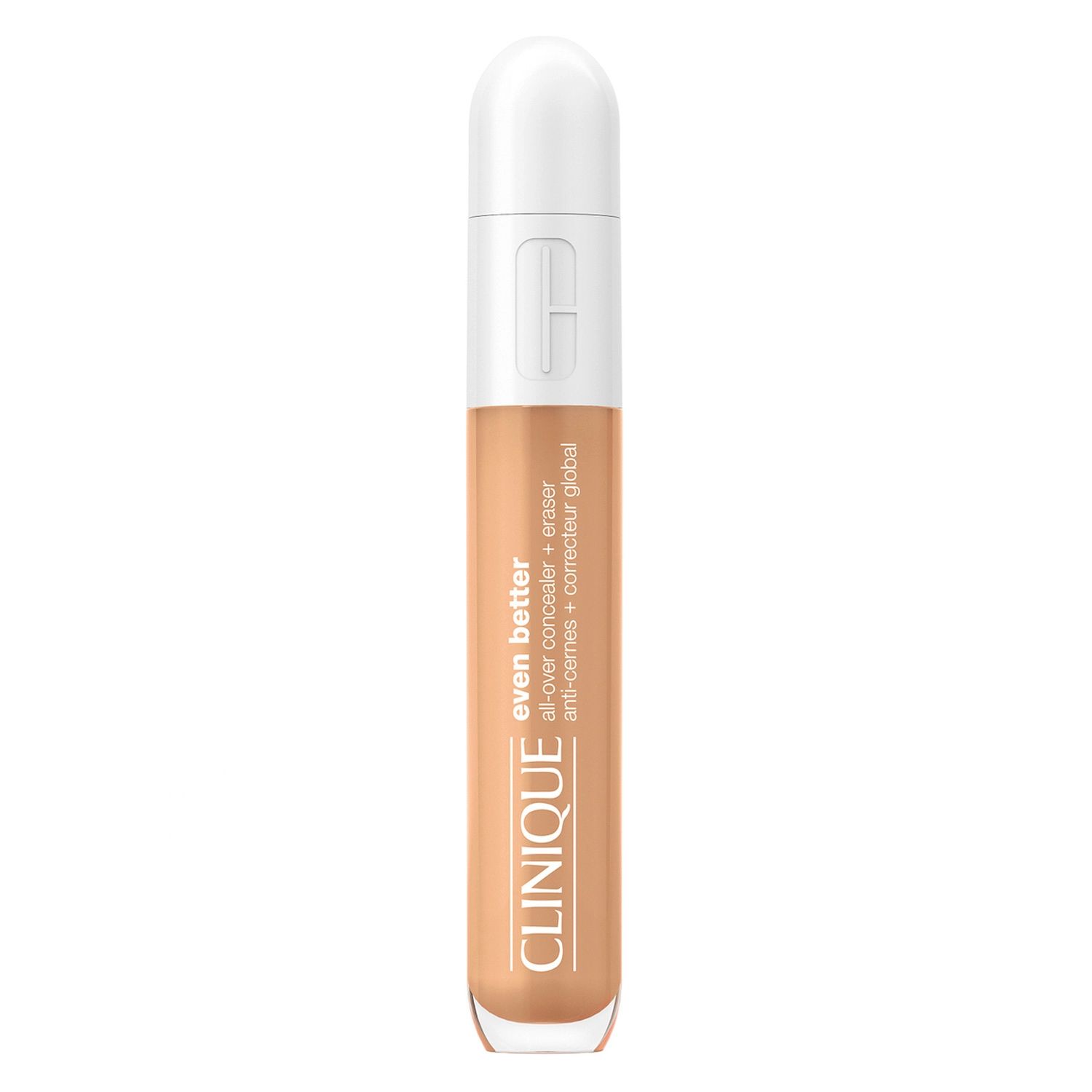 Corrector Even Better All Over Concealer + Eraser - image 2