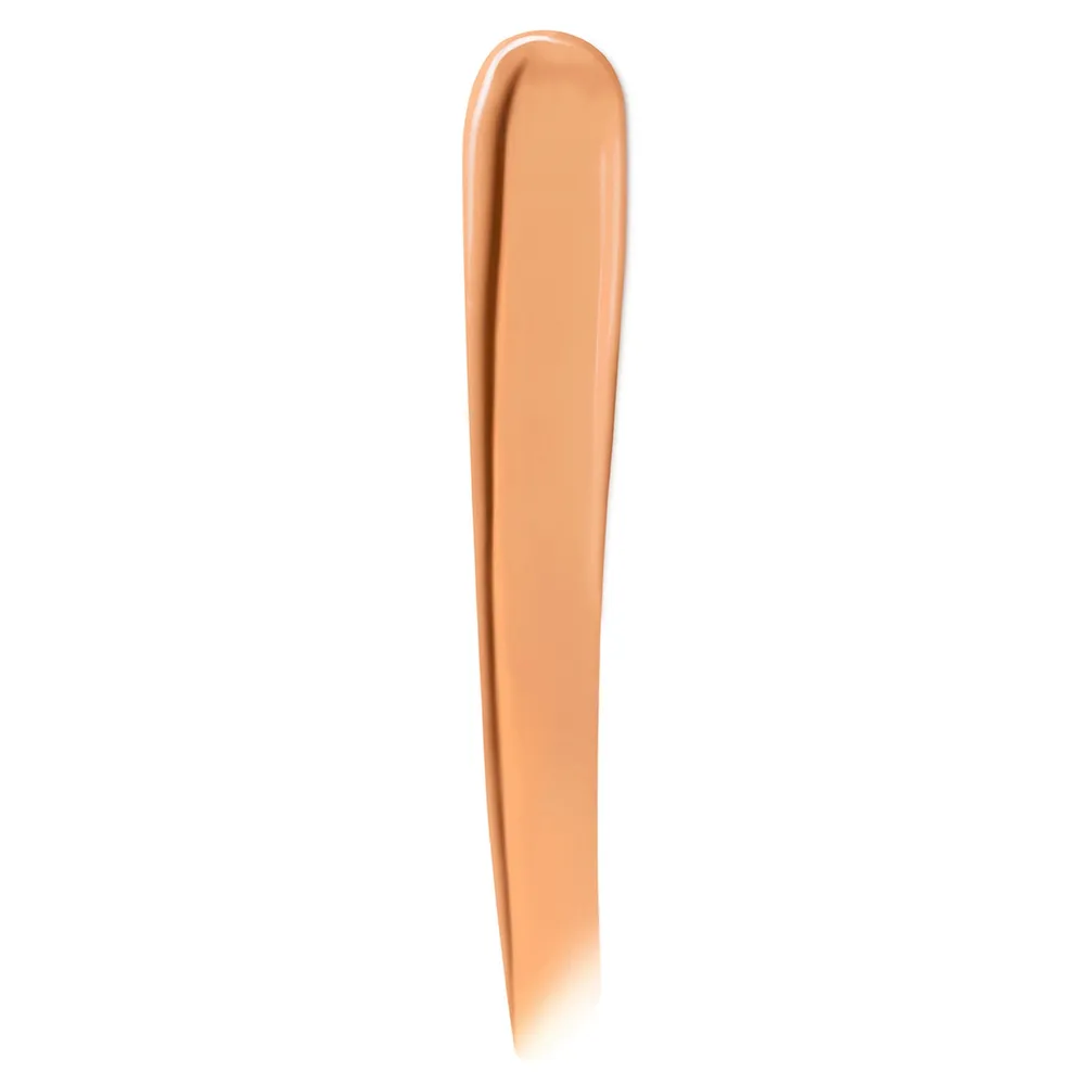 Clinique Even Better All-Over Concealer + Eraser, foto 2