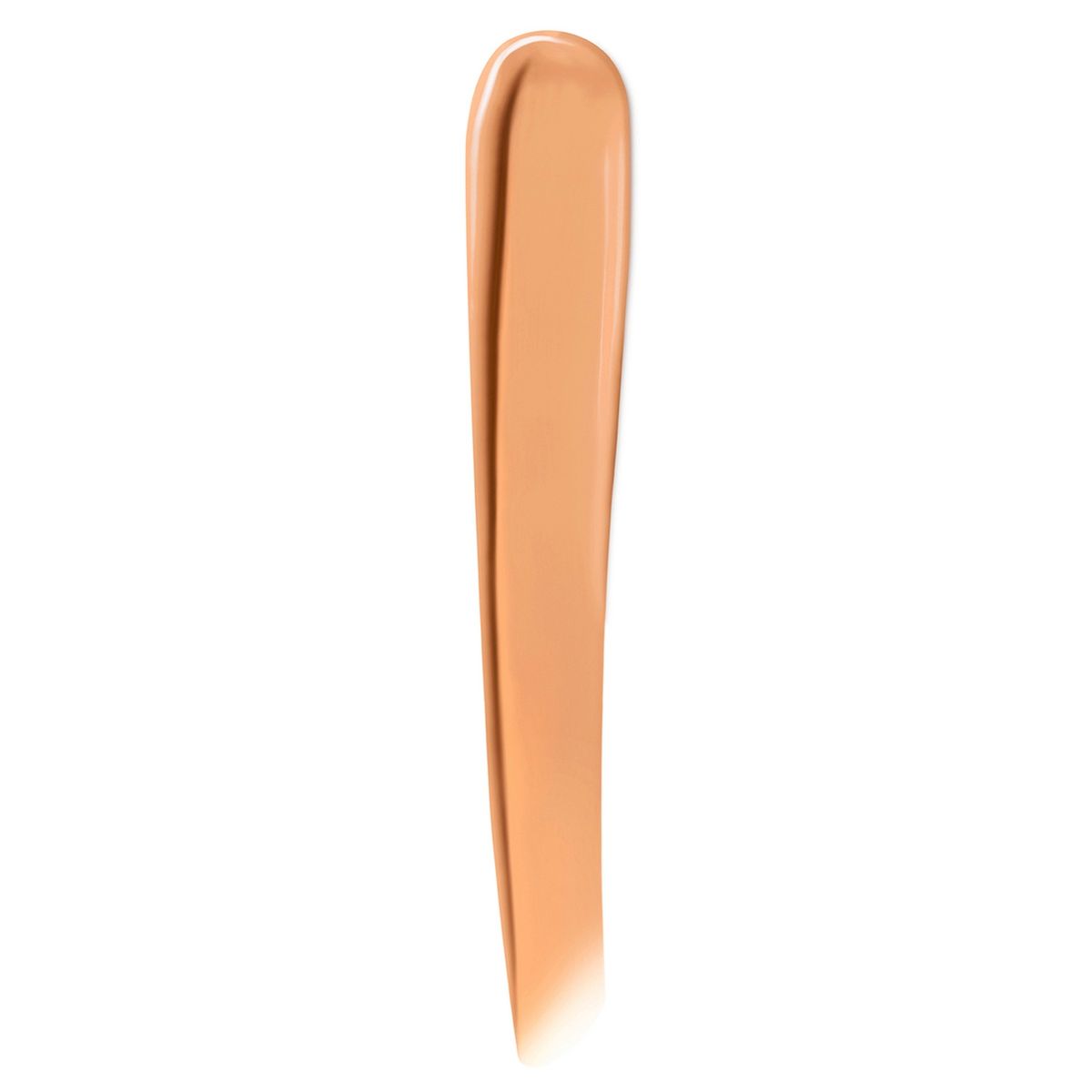 CLINIQUE - Corrector Even Better All Over Concealer + Eraser Clinique