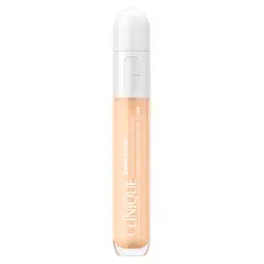 CLINIQUE - Corrector Even Better All Over Concealer + Eraser