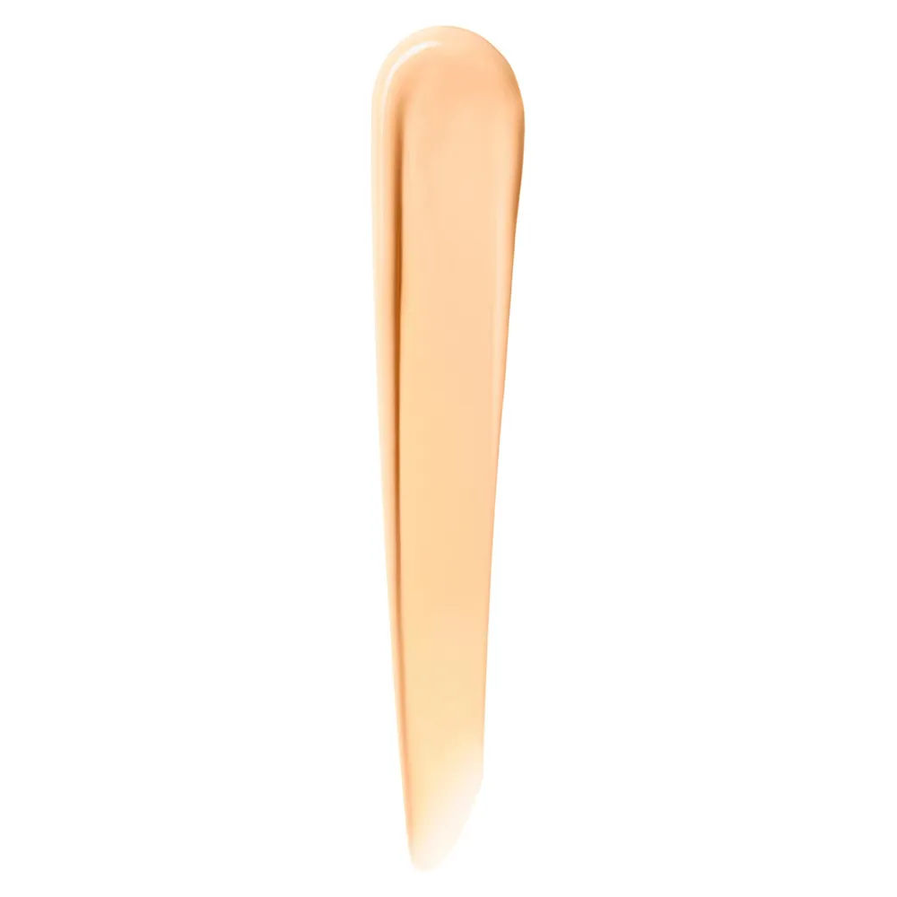 Clinique Even Better All-Over Concealer + Eraser, foto 2
