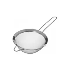 WENS - Colador Acero Inoxidable 20 cm
