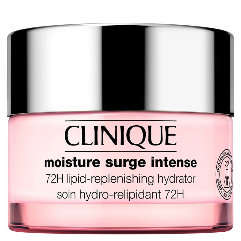 CLINIQUE - Crema Hidratante Moisture Surge trade 50ml Clinique