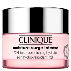 CLINIQUE - Crema Hidratante Moisture Surge trade 50ml