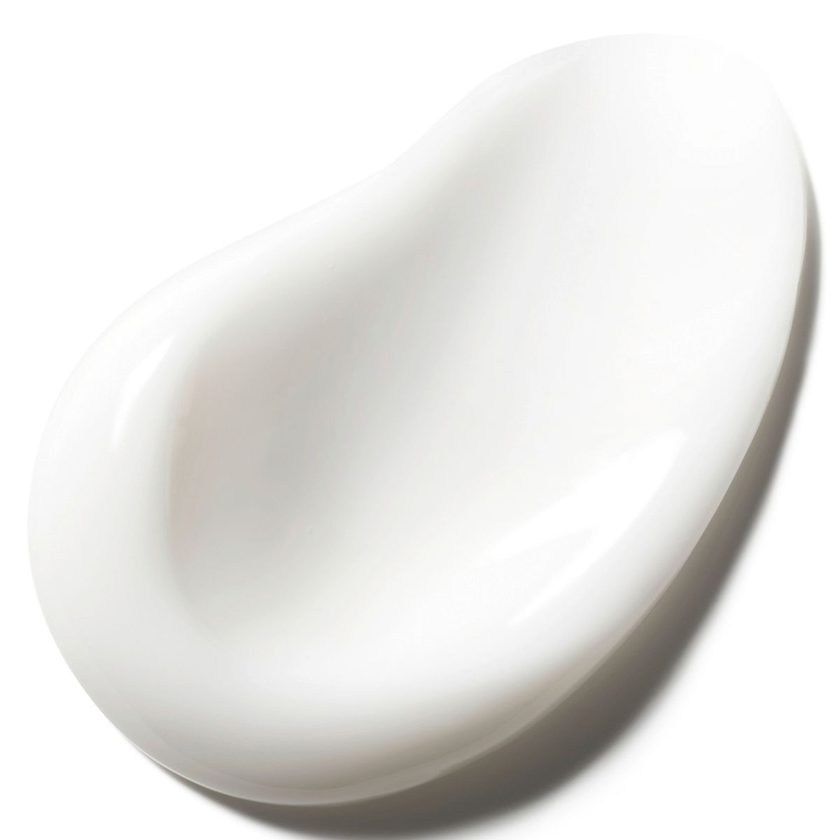 CLINIQUE - Crema Hidratante Moisture Surge trade 50ml Clinique