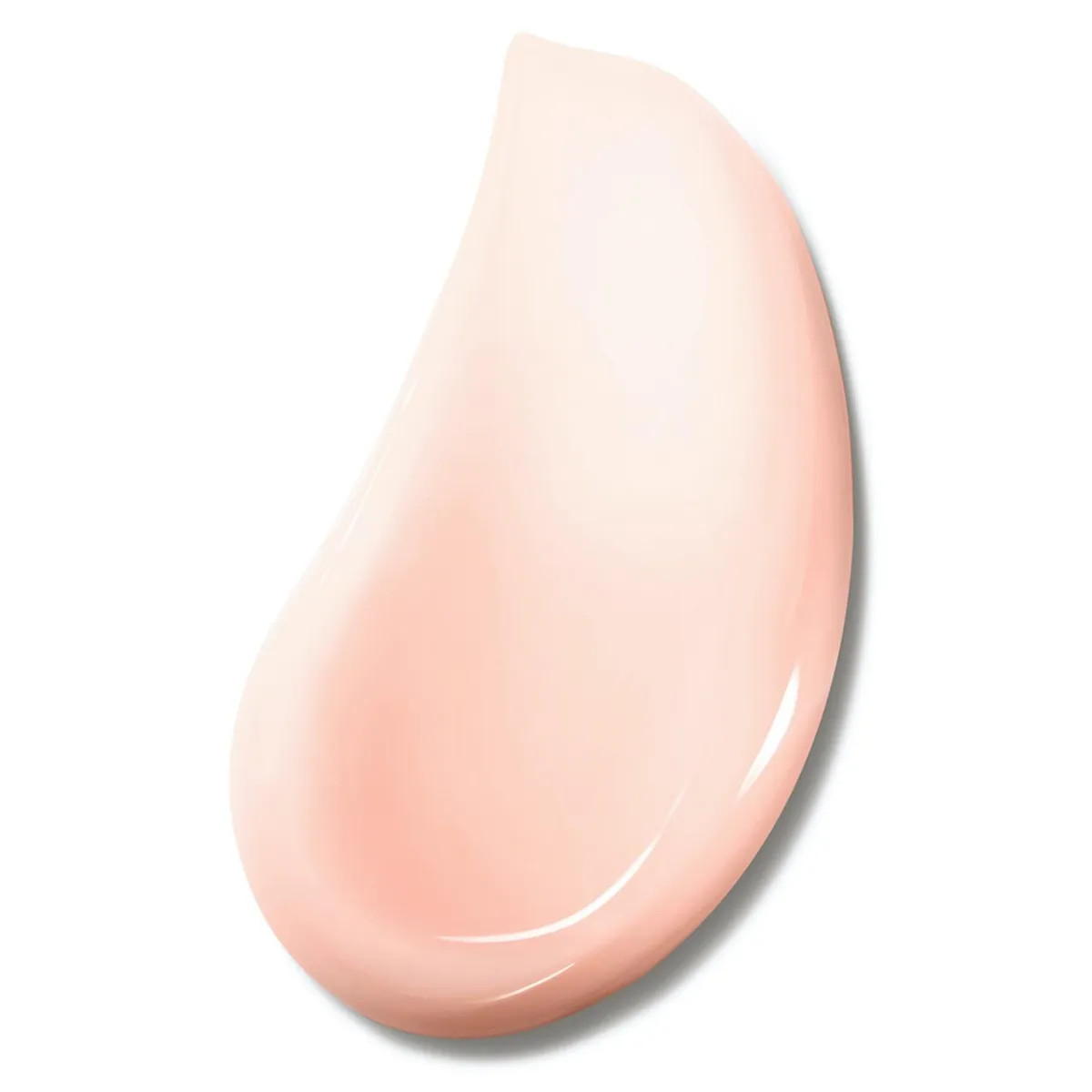 CLINIQUE - Crema Hidratante Moisture Surge 100h Auto Replenishing Hydrator 30 Ml Clinique