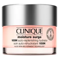 Crema Hidratante en Gel Moisture Surge 100H Auto Replenishing Hydrator 50 ml