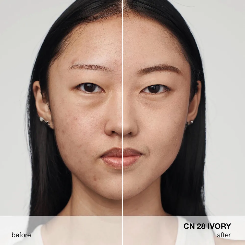 Clinique Even Better Clinical Serum Foundation SPF 20, foto 4